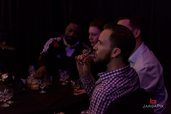 Soho_RTM_DC_2015_Thursday-199