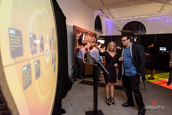Soho_RTM_DC_2015_Thursday-220
