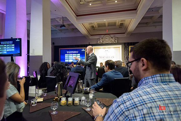 Soho_RTM_DC_2015_Thursday-274