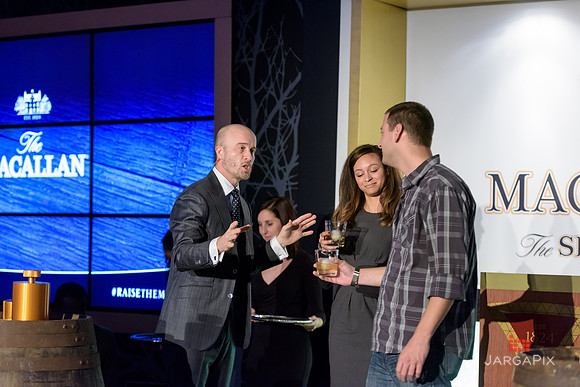 Soho_RTM_DC_2015_Thursday-118
