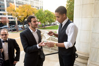 Soho_RTM_DC_2015_Thursday-007