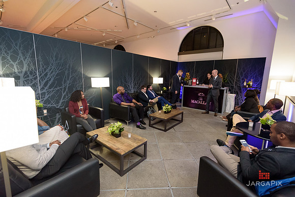 Soho_RTM_DC_2015_Thursday-154