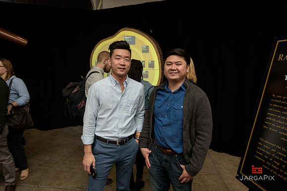 Soho_RTM_DC_2015_Thursday-167