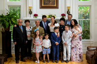 Marco_Krawtschuk_Communion-005