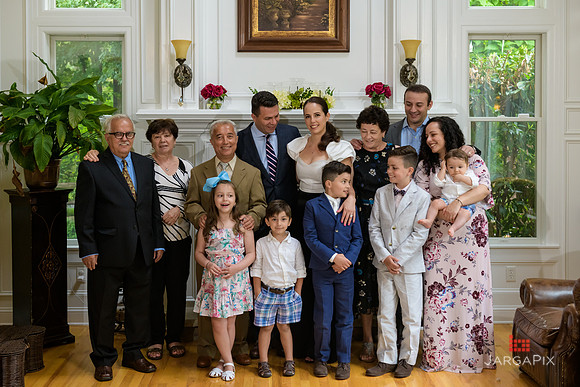 Marco_Krawtschuk_Communion-005