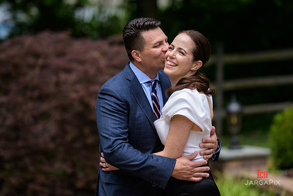 Marco_Krawtschuk_Communion-105