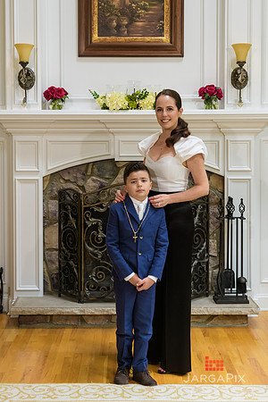 Marco_Krawtschuk_Communion-064