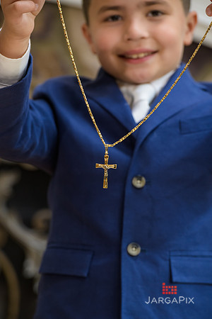 Marco_Krawtschuk_Communion-062