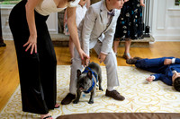 Marco_Krawtschuk_Communion-012