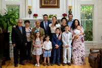 Marco_Krawtschuk_Communion-003