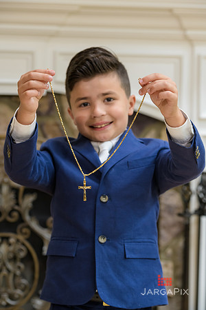 Marco_Krawtschuk_Communion-061