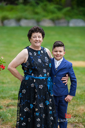 Marco_Krawtschuk_Communion-077