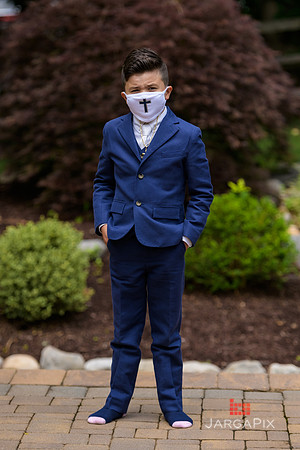 Marco_Krawtschuk_Communion-098