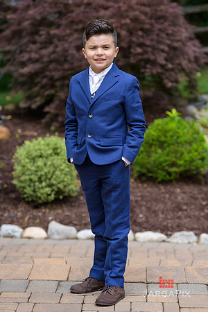 Marco_Krawtschuk_Communion-085