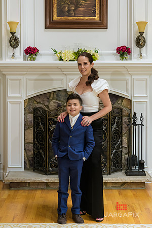 Marco_Krawtschuk_Communion-067