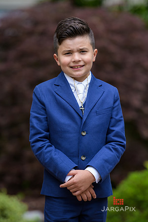 Marco_Krawtschuk_Communion-082