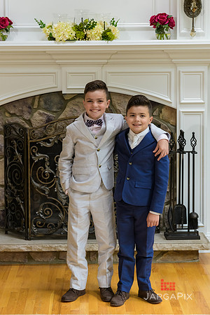 Marco_Krawtschuk_Communion-051