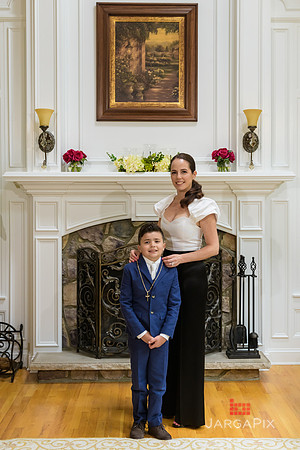 Marco_Krawtschuk_Communion-065