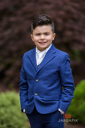 Marco_Krawtschuk_Communion-084