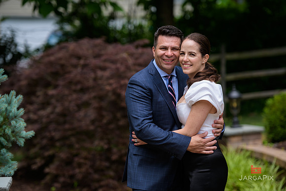 Marco_Krawtschuk_Communion-106