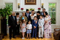 Marco_Krawtschuk_Communion-004