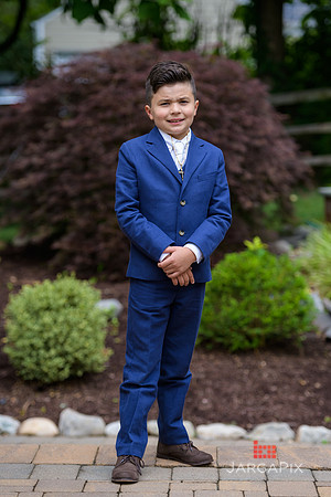 Marco_Krawtschuk_Communion-079