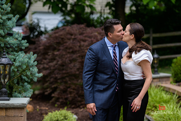 Marco_Krawtschuk_Communion-104