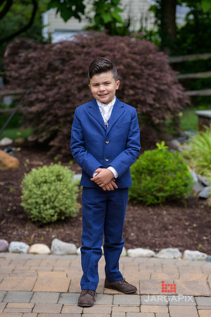 Marco_Krawtschuk_Communion-083