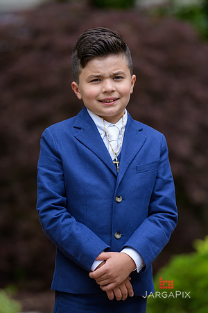 Marco_Krawtschuk_Communion-080