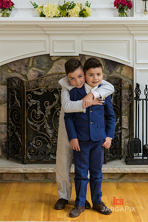 Marco_Krawtschuk_Communion-055