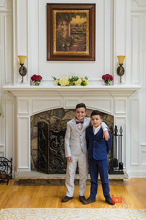 Marco_Krawtschuk_Communion-048