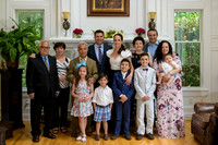 Marco_Krawtschuk_Communion-002