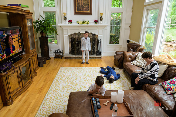 Marco_Krawtschuk_Communion-057