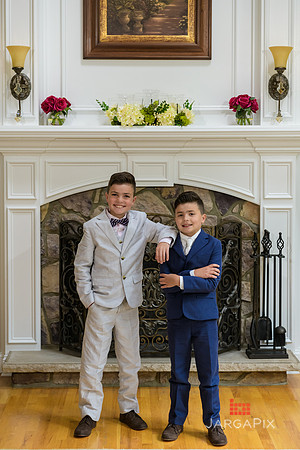 Marco_Krawtschuk_Communion-053