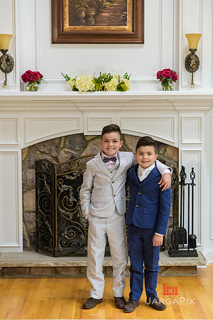 Marco_Krawtschuk_Communion-050