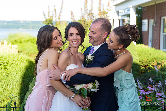 Matt_Andrea_Wedding-234
