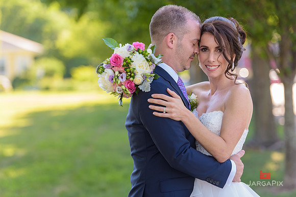 Matt_Andrea_Wedding-180