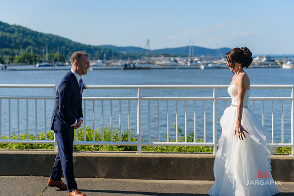 Matt_Andrea_Wedding-136