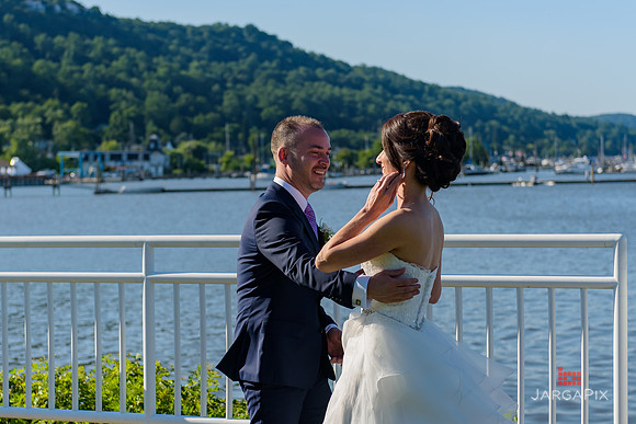Matt_Andrea_Wedding-142
