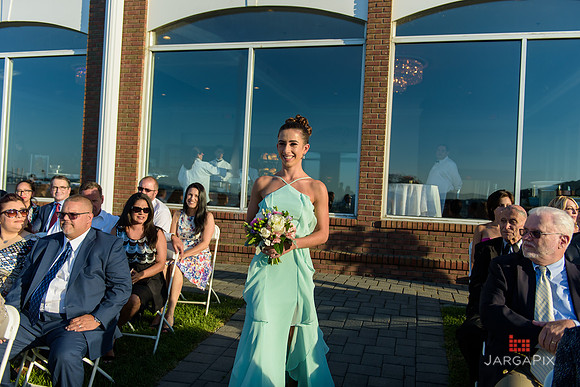 Matt_Andrea_Wedding-294