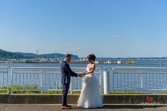Matt_Andrea_Wedding-152