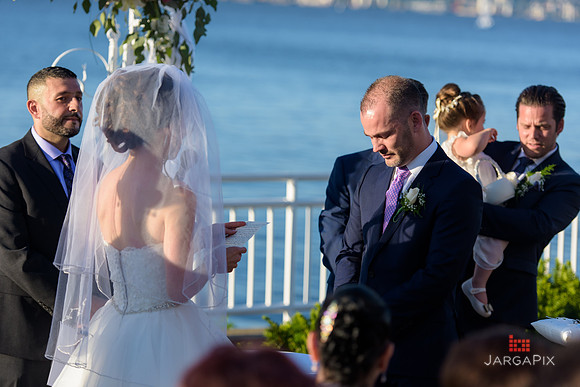 Matt_Andrea_Wedding-340