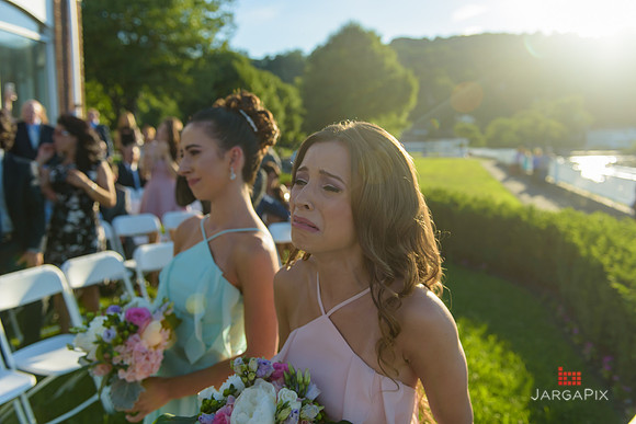 Matt_Andrea_Wedding-312