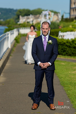 Matt_Andrea_Wedding-128