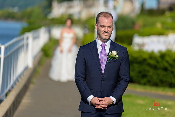 Matt_Andrea_Wedding-125