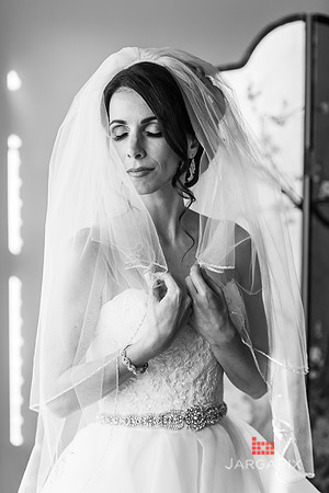 Matt_Andrea_Wedding-262