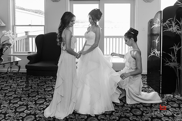 Matt_Andrea_Wedding-096