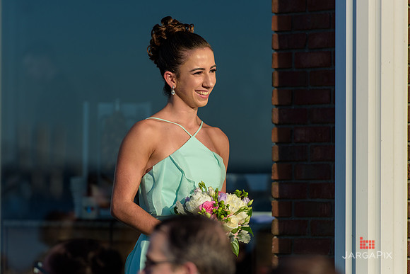 Matt_Andrea_Wedding-292