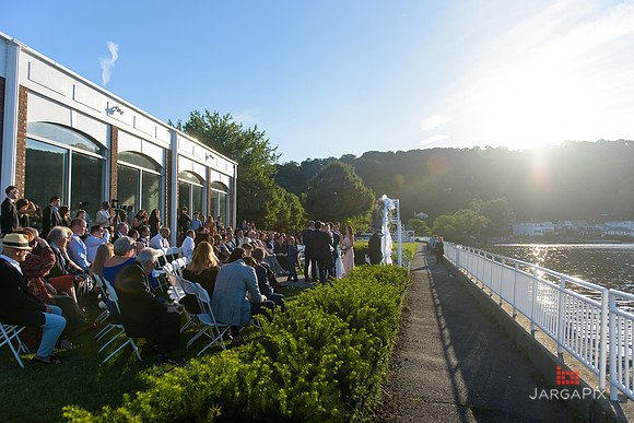 Matt_Andrea_Wedding-351
