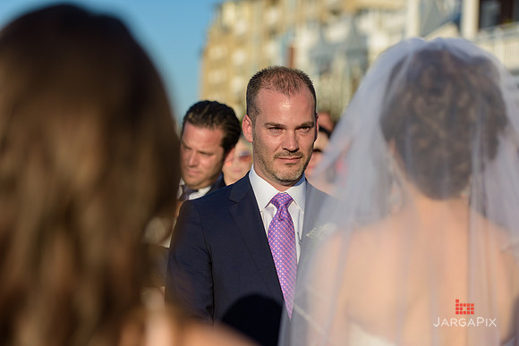 Matt_Andrea_Wedding-327